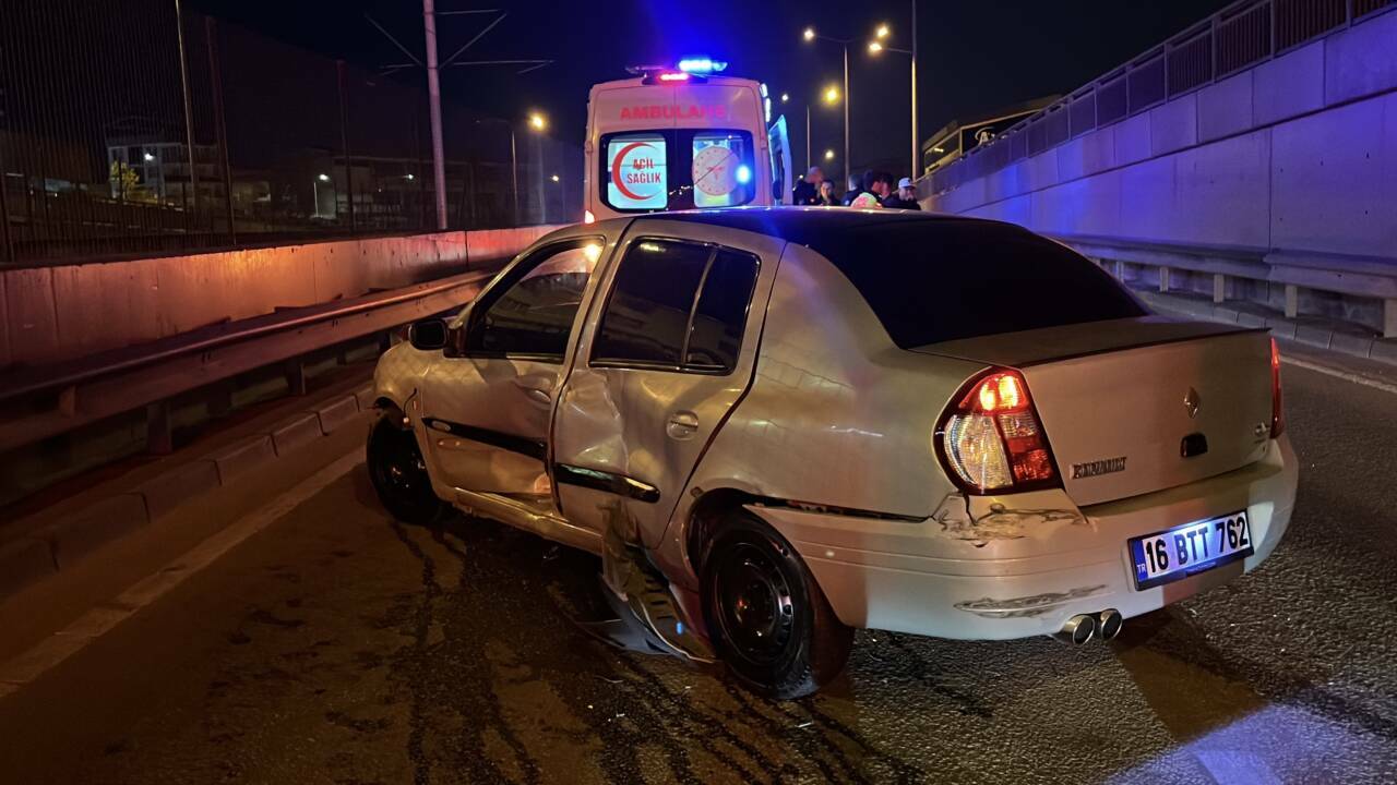 Bursa'da sabaha karşı feci kaza 5 bursada sabaha karsi feci kaza 2b02bca5186a