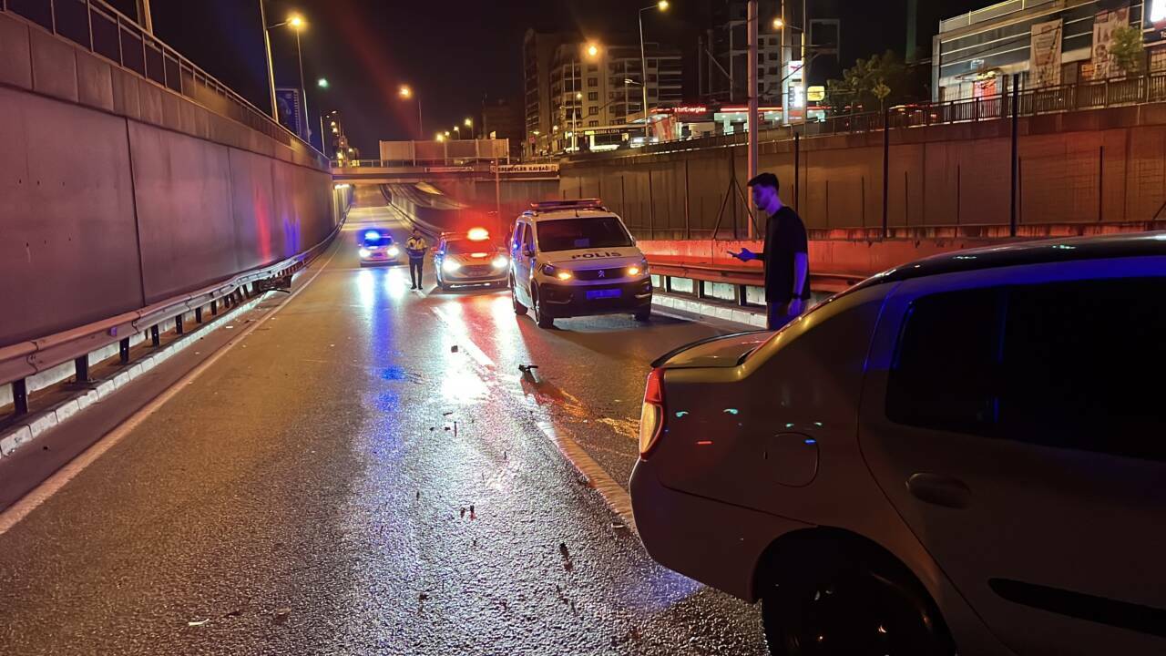 Bursa'da sabaha karşı feci kaza 2 bursada sabaha karsi feci kaza ee55dfcd7f39
