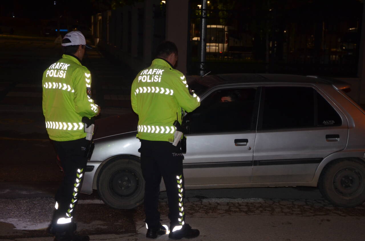bursada siki denetim polis ceza yagdirdi 75f958539e95
