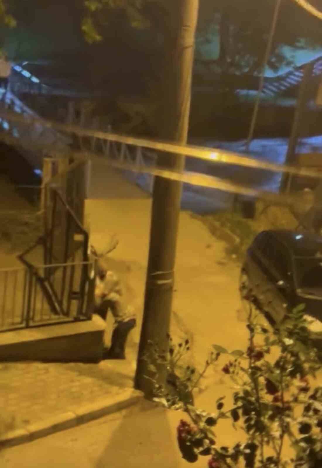 Bursa’da sokak ortasında kavga 1 bursada sokak ortasinda kavga dd2d931d0a1b