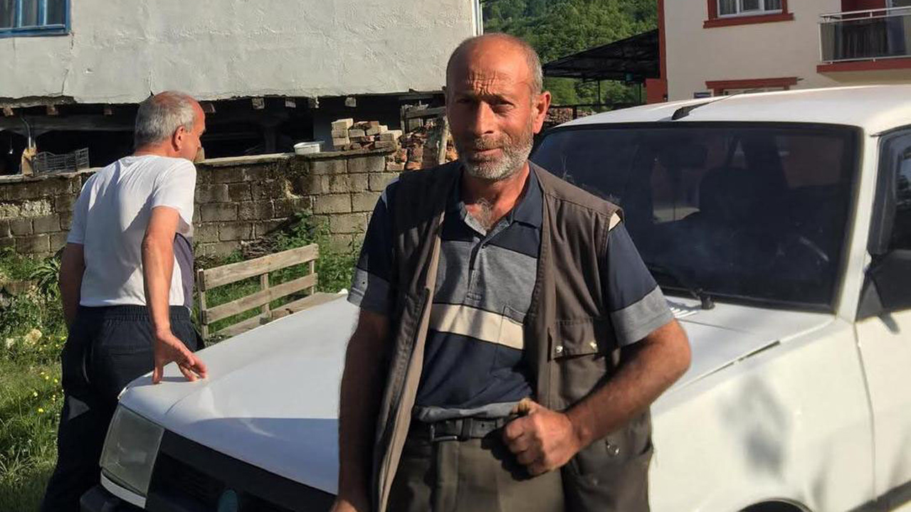 bursada tadilat icin gittigi evde hayatini kaybetti8f2f8338f256
