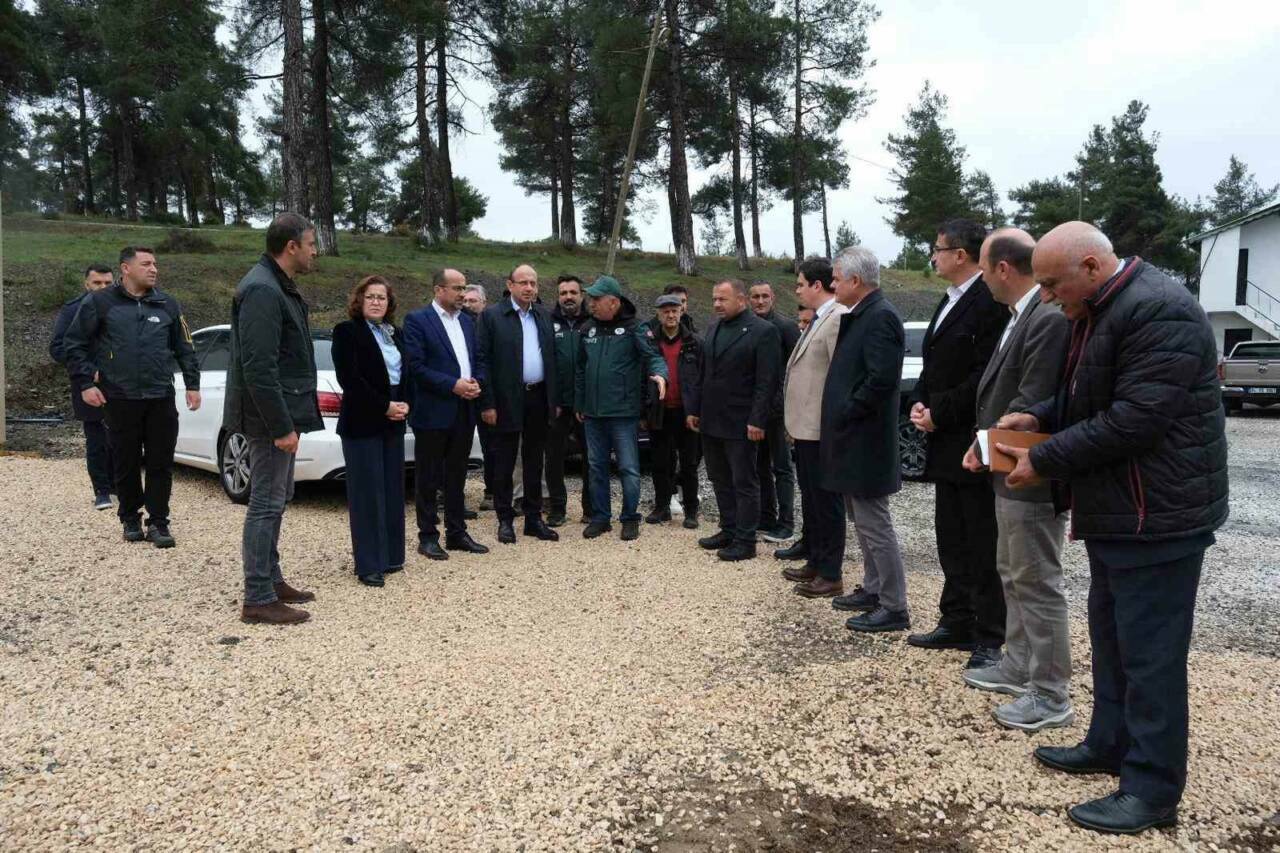 bursada tarim sektorune dev yatirim 1637488f77ff
