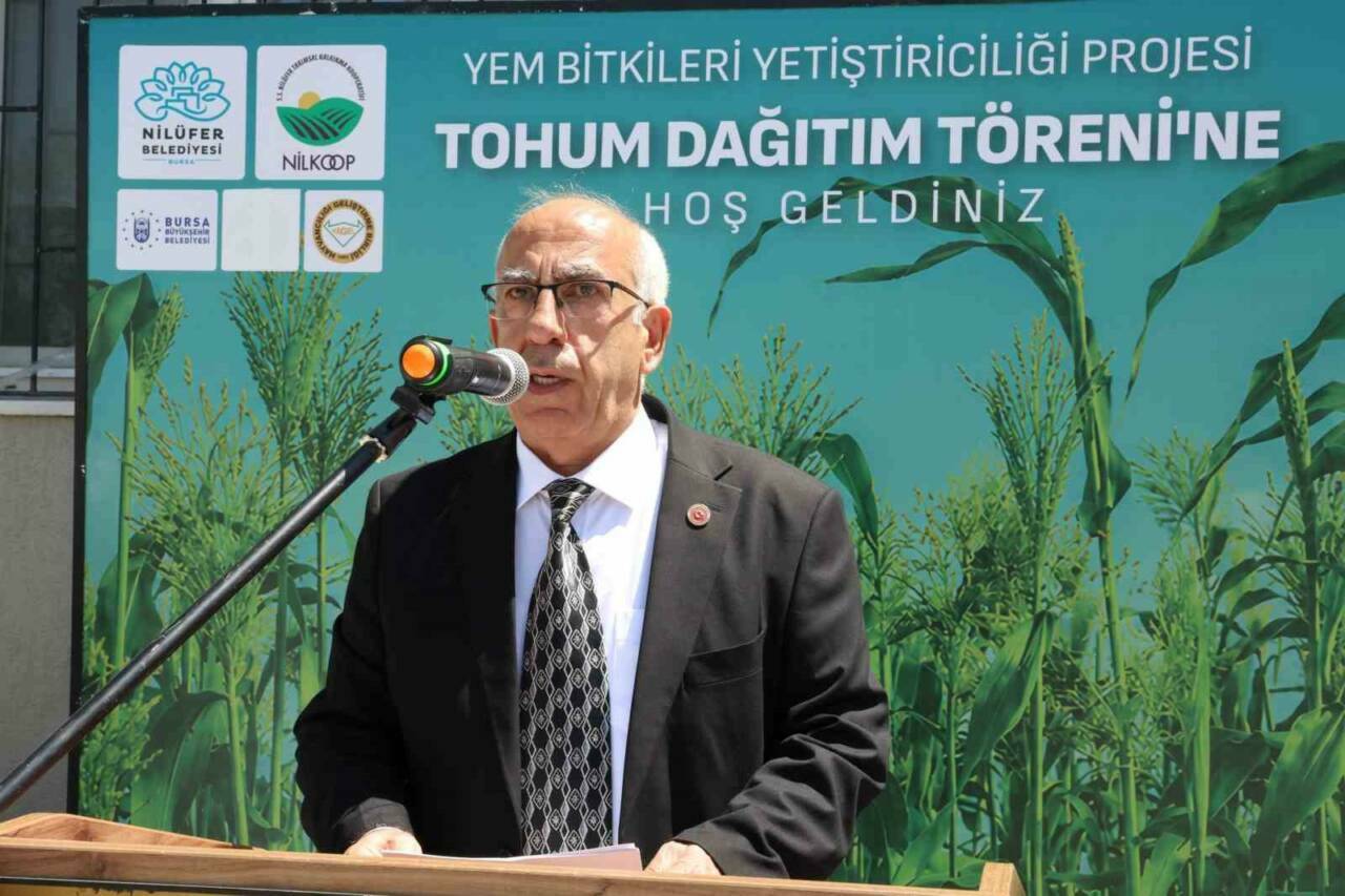 bursada ureticiye buyuk destek yuzlercesi ucretsiz dagitildi 0abfa1917f92