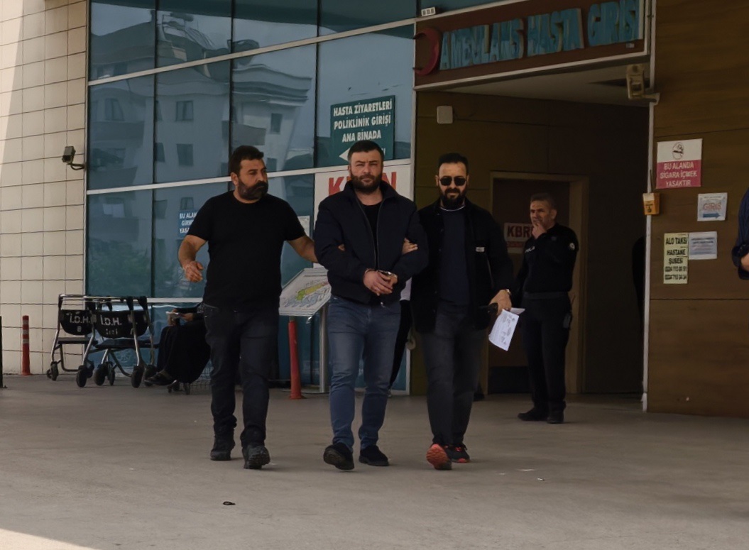 bursada uyusturucu taciri yakalandi 267d68328814