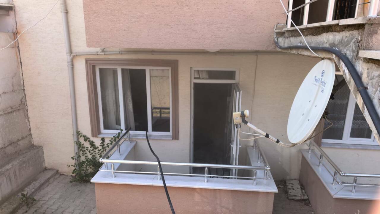 bursada yanginda can pazari 85608153783e