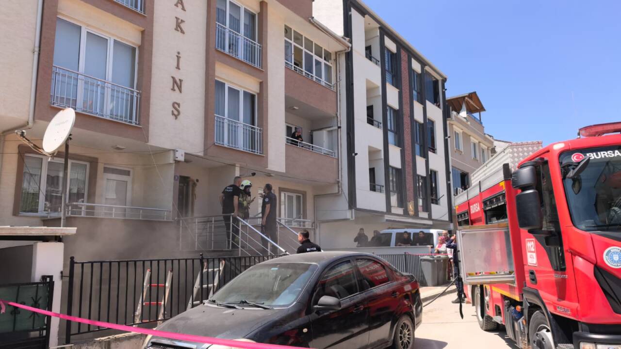 bursada yanginda can pazari 86e657241adb