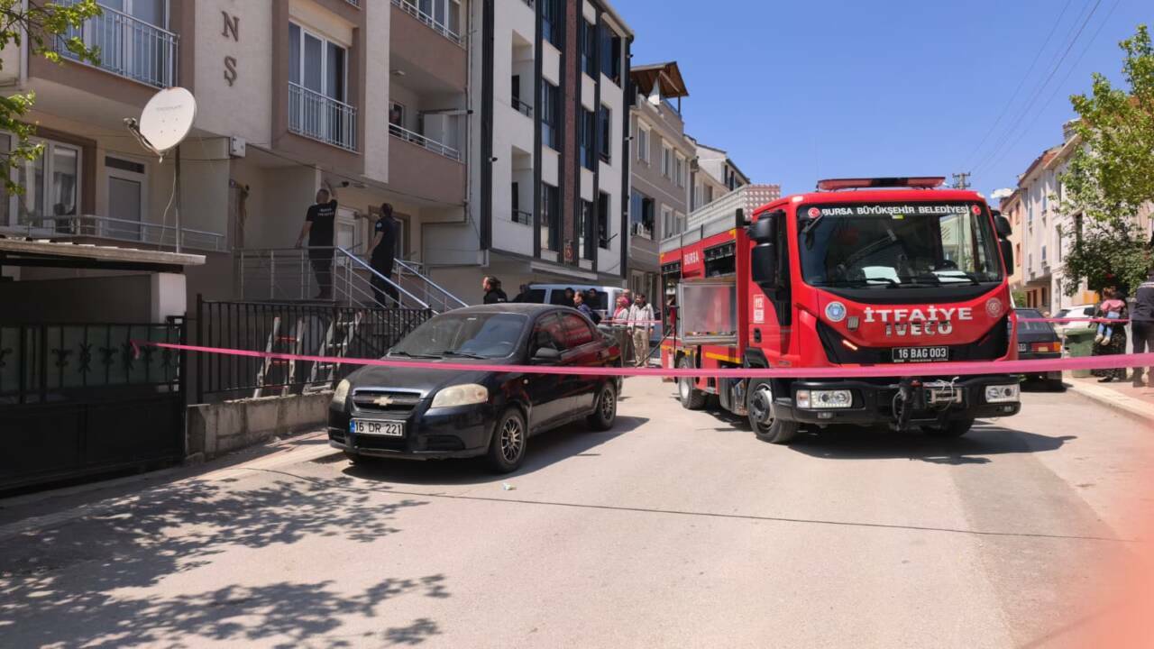 bursada yanginda can pazari e918e7ad1bdb