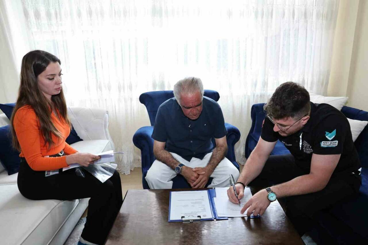 Bursa'da yaşamı kurtaracak proje hayata geçti 2 bursada yasam kurtaracak proje hayata gecti 176e72251a25