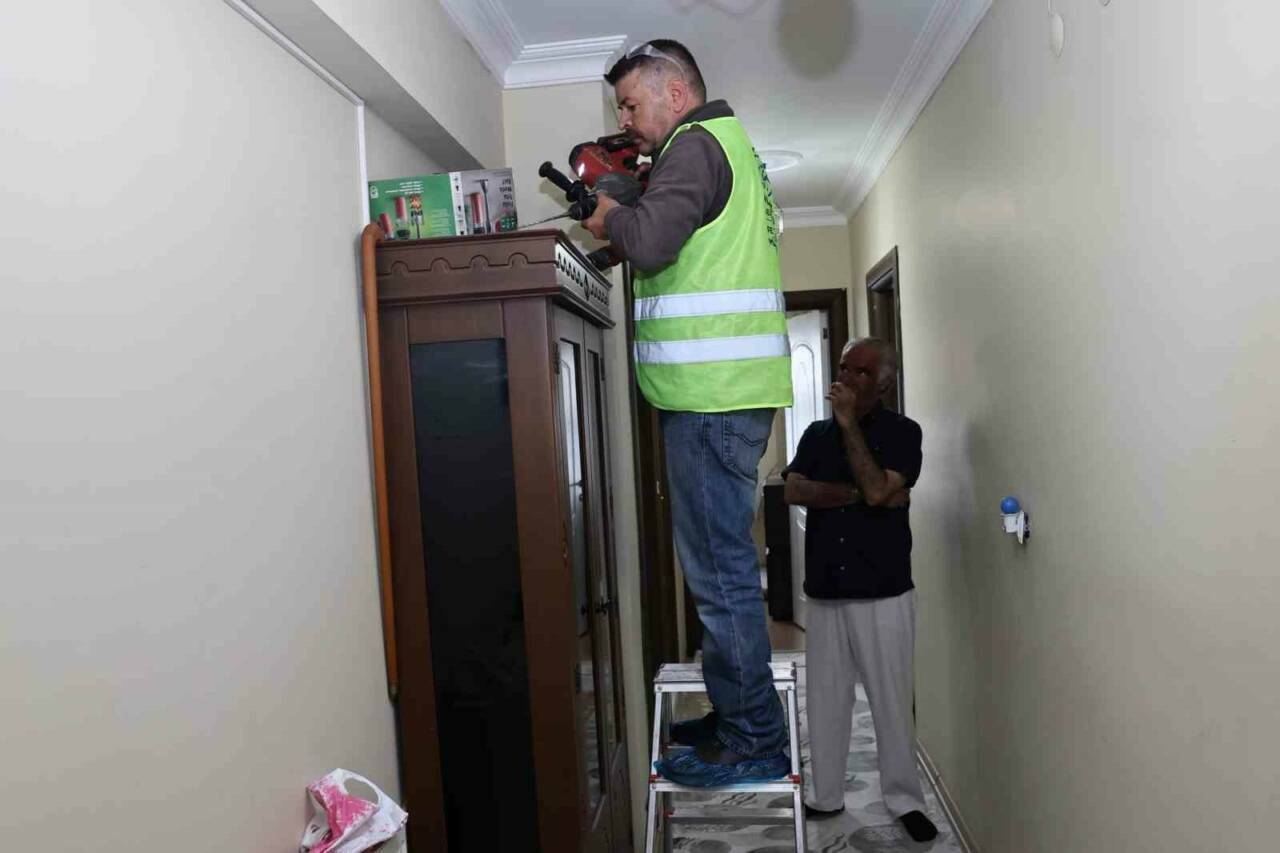 Bursa'da yaşamı kurtaracak proje hayata geçti 5 bursada yasam kurtaracak proje hayata gecti 5ff458b9b054