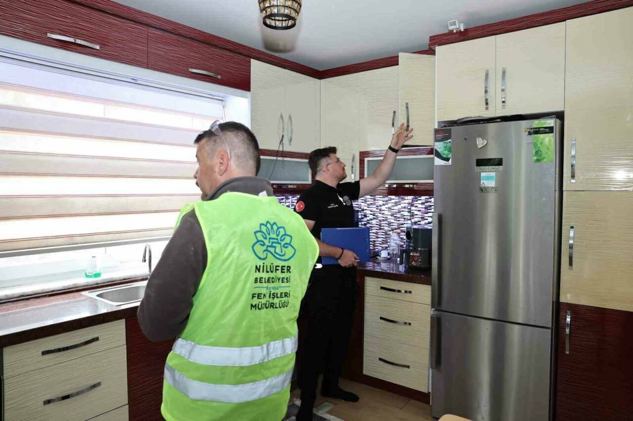 Bursa'da yaşamı kurtaracak proje hayata geçti 3 bursada yasam kurtaracak proje hayata gecti 7b90e5721e56