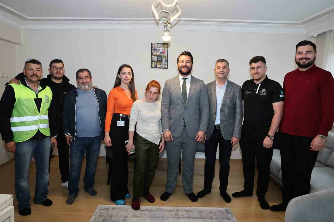 bursada yasam kurtaracak proje hayata gecti cc5357df4677