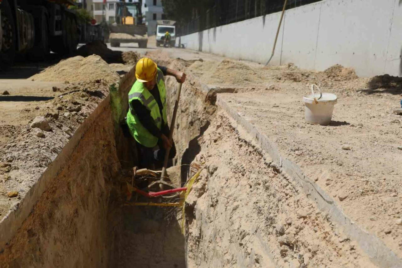 Bursa'da yeni yerleşime altyapı desteği 3 bursada yeni yerlesime altyapi destegi 18c12fa2a7f4