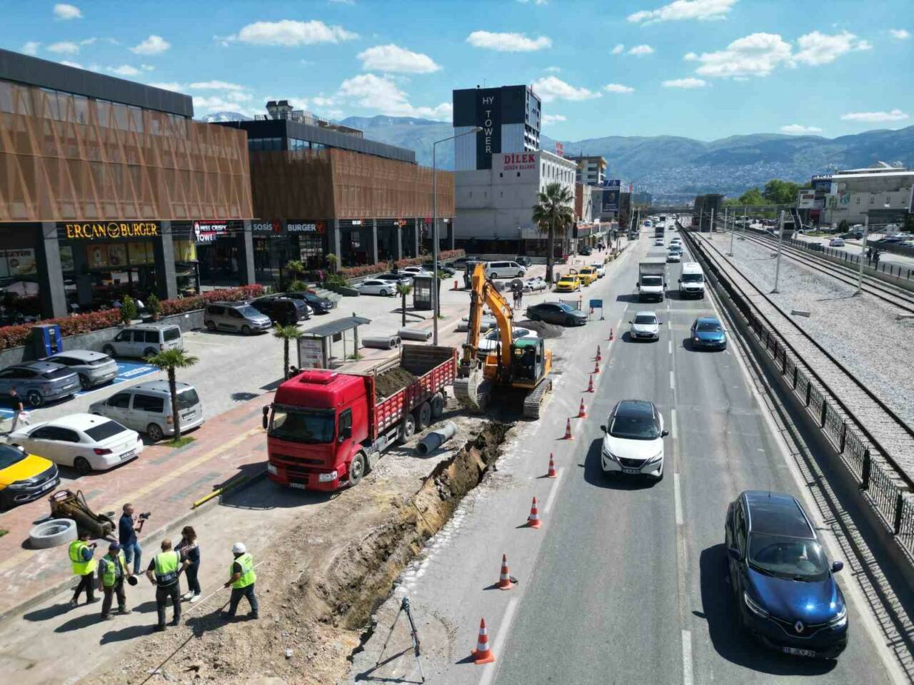 bursada yeni yerlesime altyapi destegi 43531c3f8a98