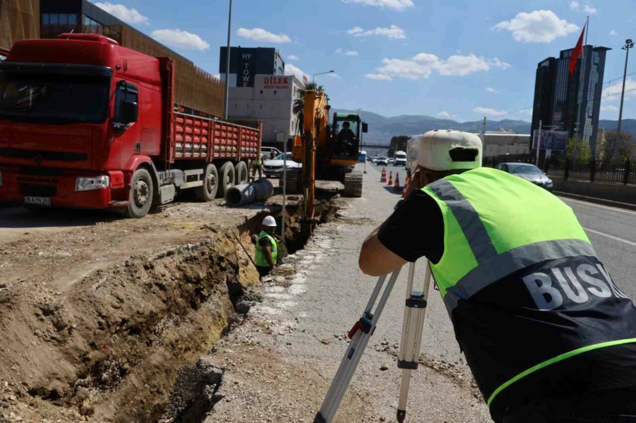 Bursa'da yeni yerleşime altyapı desteği 4 bursada yeni yerlesime altyapi destegi f06ea64c2892