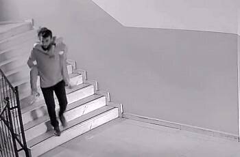 Bursa’da yürekleri ısıtan görüntü 3 bursada yurek isitan goruntu f105dad8612d