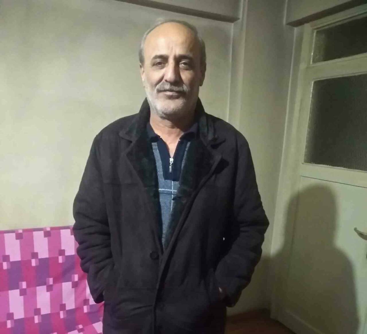 Bursa'da yürek yakan kaza 2 bursada yurek yakan kaza a0acd52fa7d7