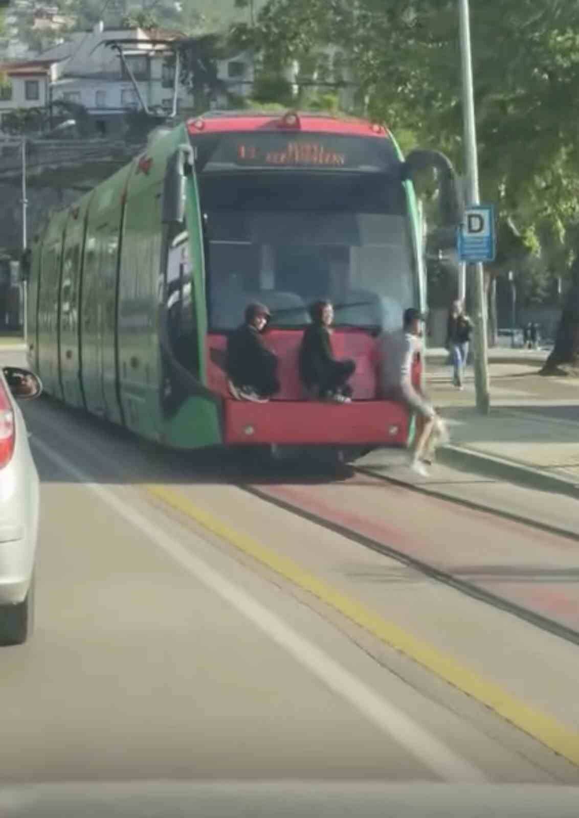 bursada yurekleri agza getiren goruntuler eb73068fb182