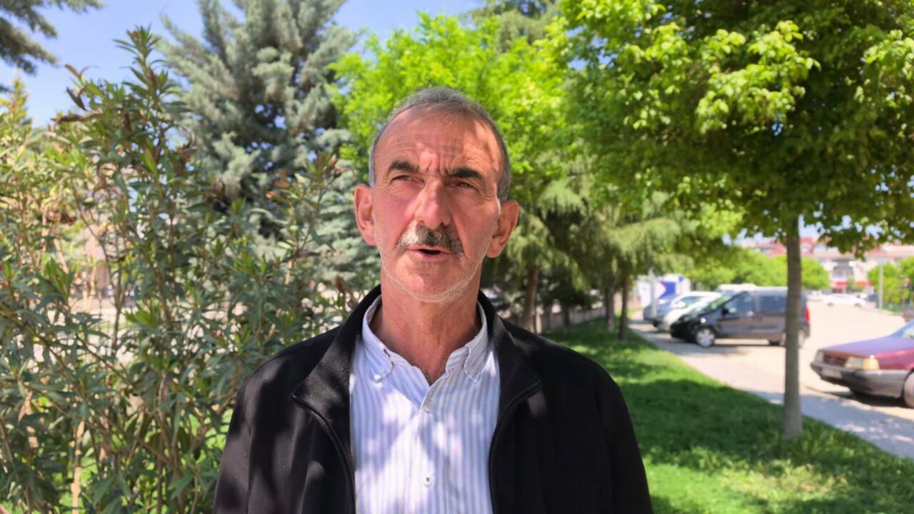 Bursa'daki camisiz minare bu mahallenin sembolü oldu 5 bursadaki camisiz minare bu mahallenin sembolu oldu d29ccffaf67e