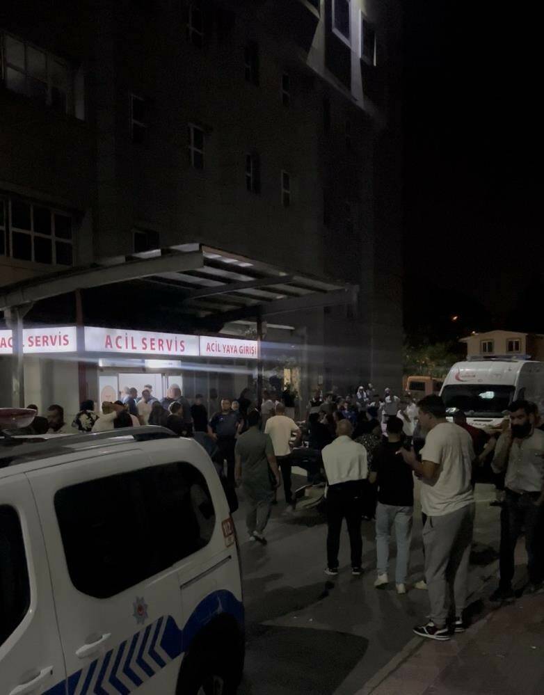 Bursa'daki vahşetin görüntüleri ortaya çıktı 4 bursadaki cinayet aninin goruntuleri ortaya cikti c869f1b947ce