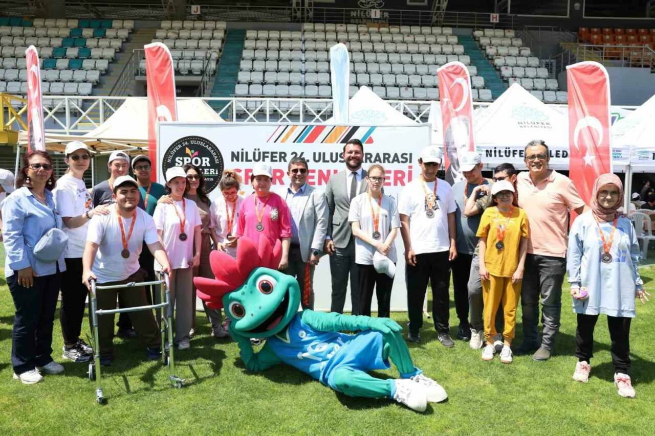 Bursa'daki dev spor organizasyonunda özel coşku 5 bursadaki dev spor organizasyonunda ozel cosku 7f2d8859bf0d