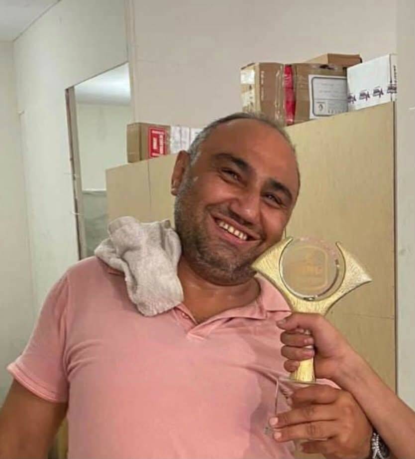 Bursa’daki kazada ağır yaralanmıştı! 1 hafta sonra acı haber 2 bursadaki kazada agir yaralanmisti 1 hafta sonra aci haber 53420979cbaa