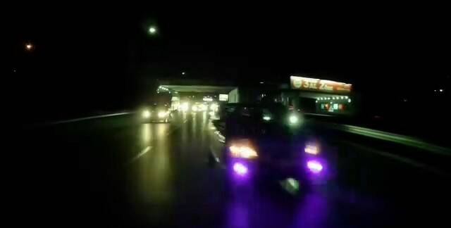 Bursa'daki trafik canavarı kamerada 1 bursadaki trafik canavari kamerada b1ad00a68235