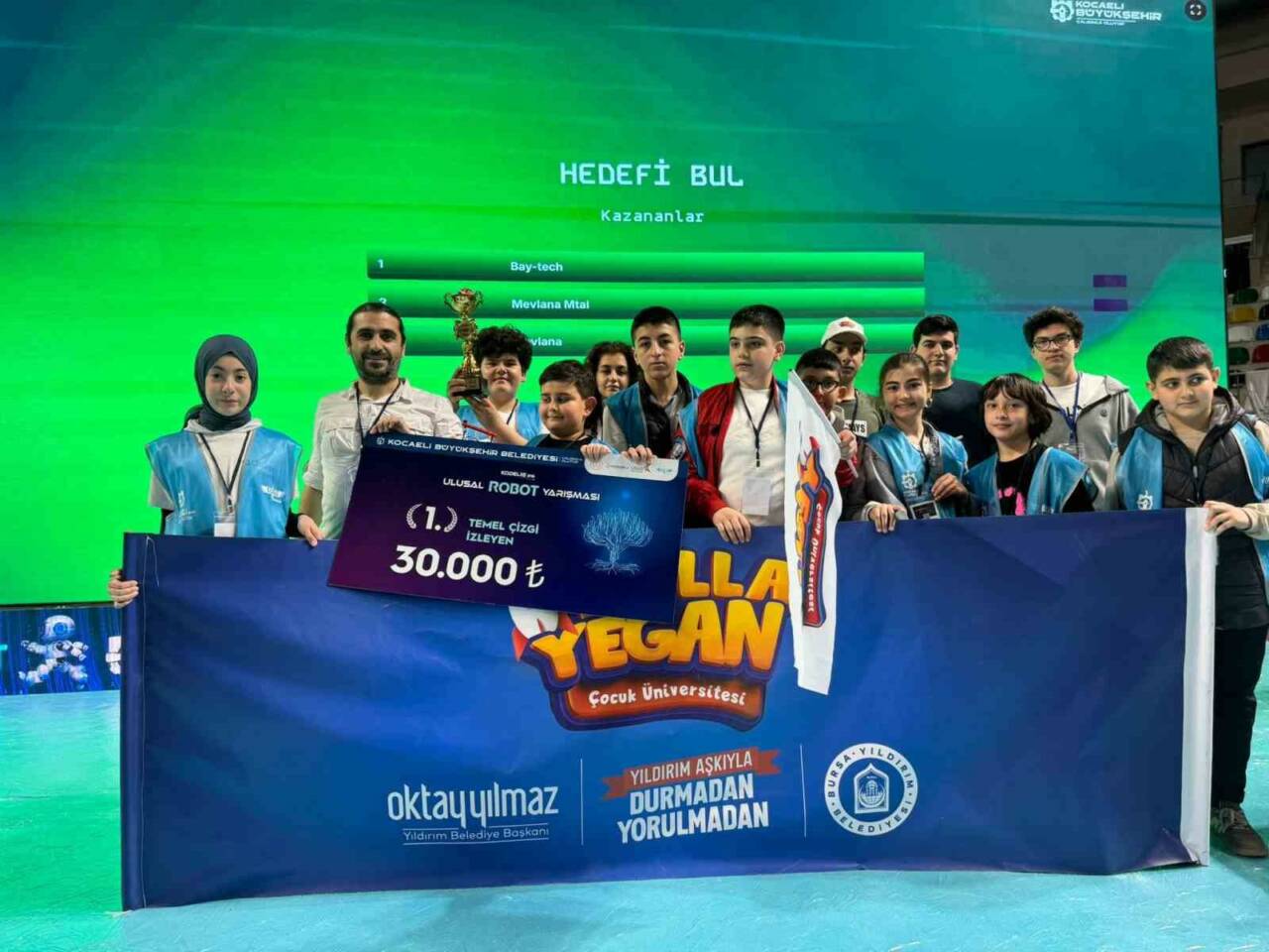 bursali mucitler turkiye sampiyonu e6758ed60017