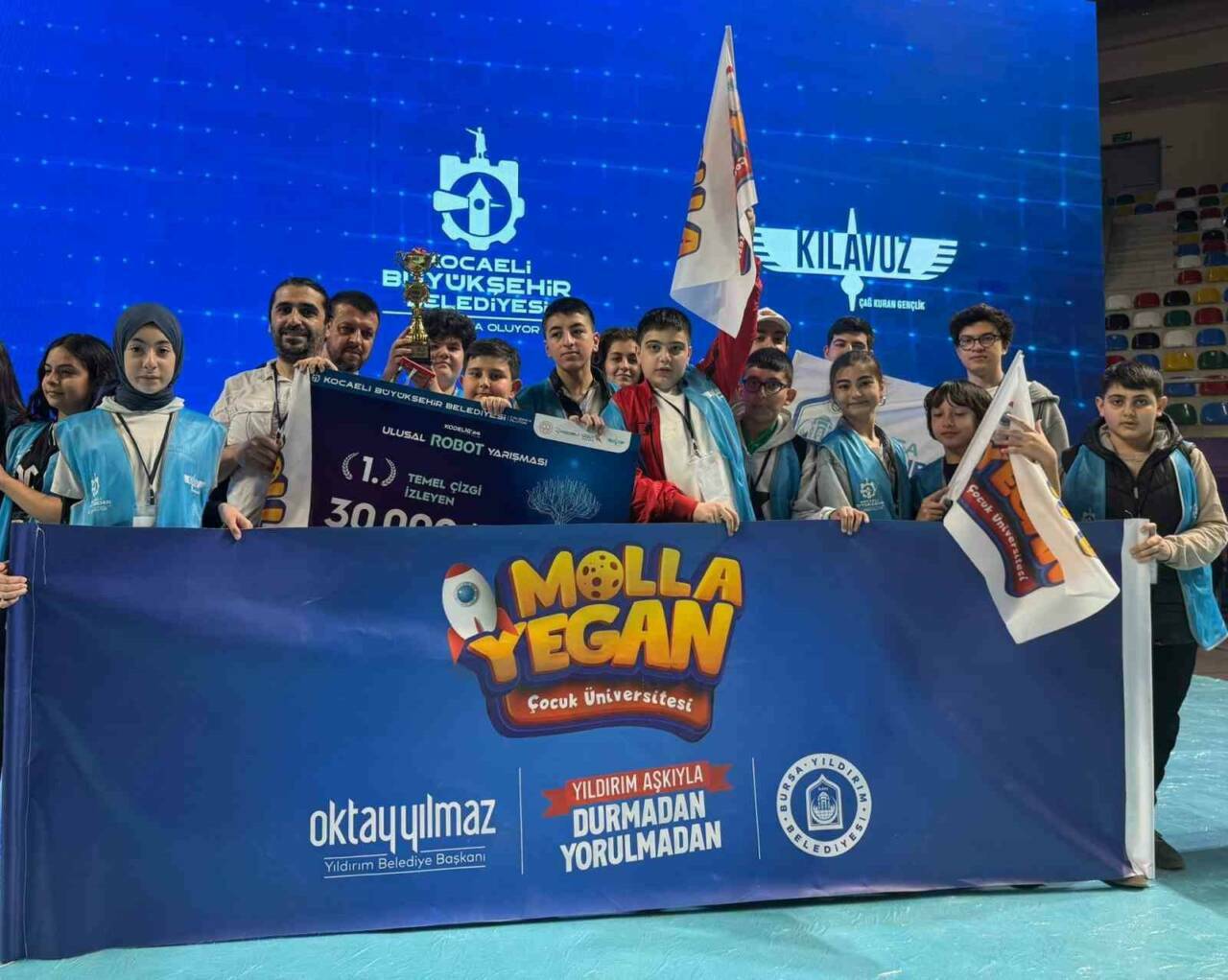 bursali mucitler turkiye sampiyonu e9a60b315688