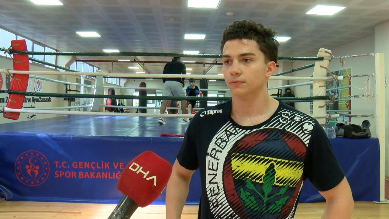 bursali sporcu turkiye sampiyonu oldu 0bee931e7aa3