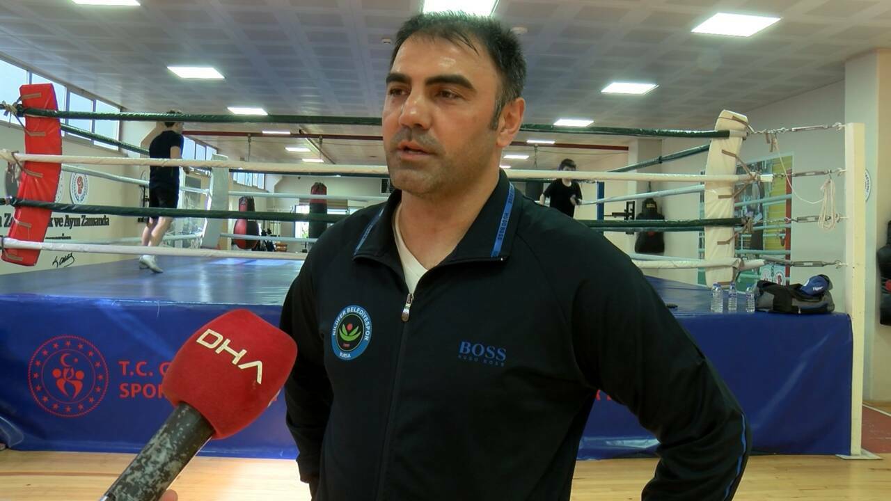 bursali sporcu turkiye sampiyonu oldu 29316bb2c57b