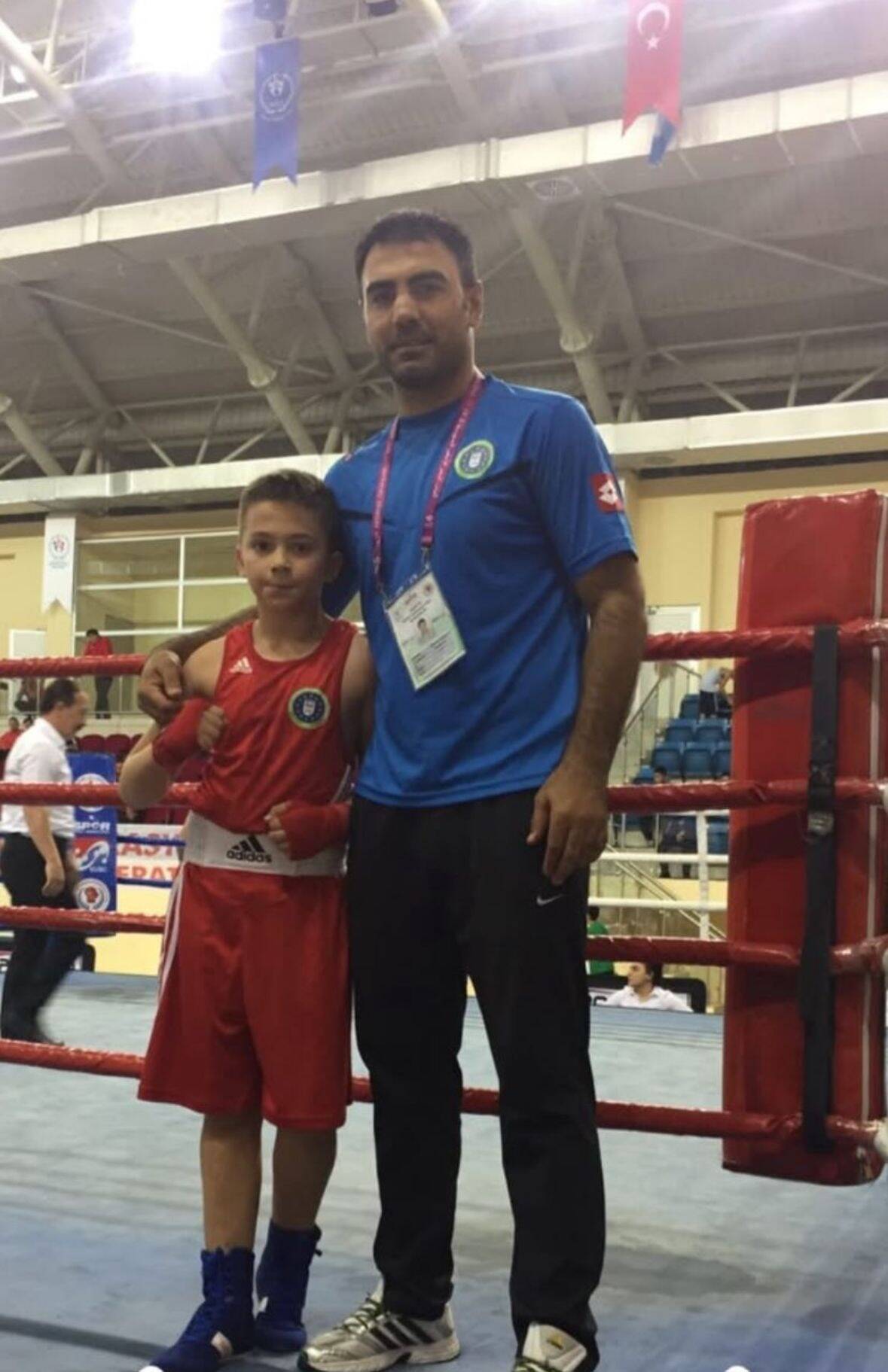 bursali sporcu turkiye sampiyonu oldu 2e1955258265