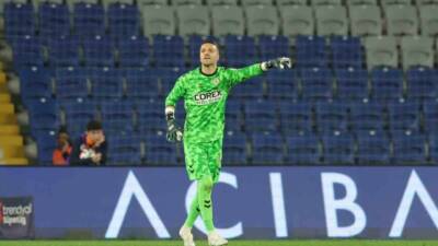 Süper Lig ekiplerinden Samsunspor, A Milli Takım’ın Dünya Kupası için