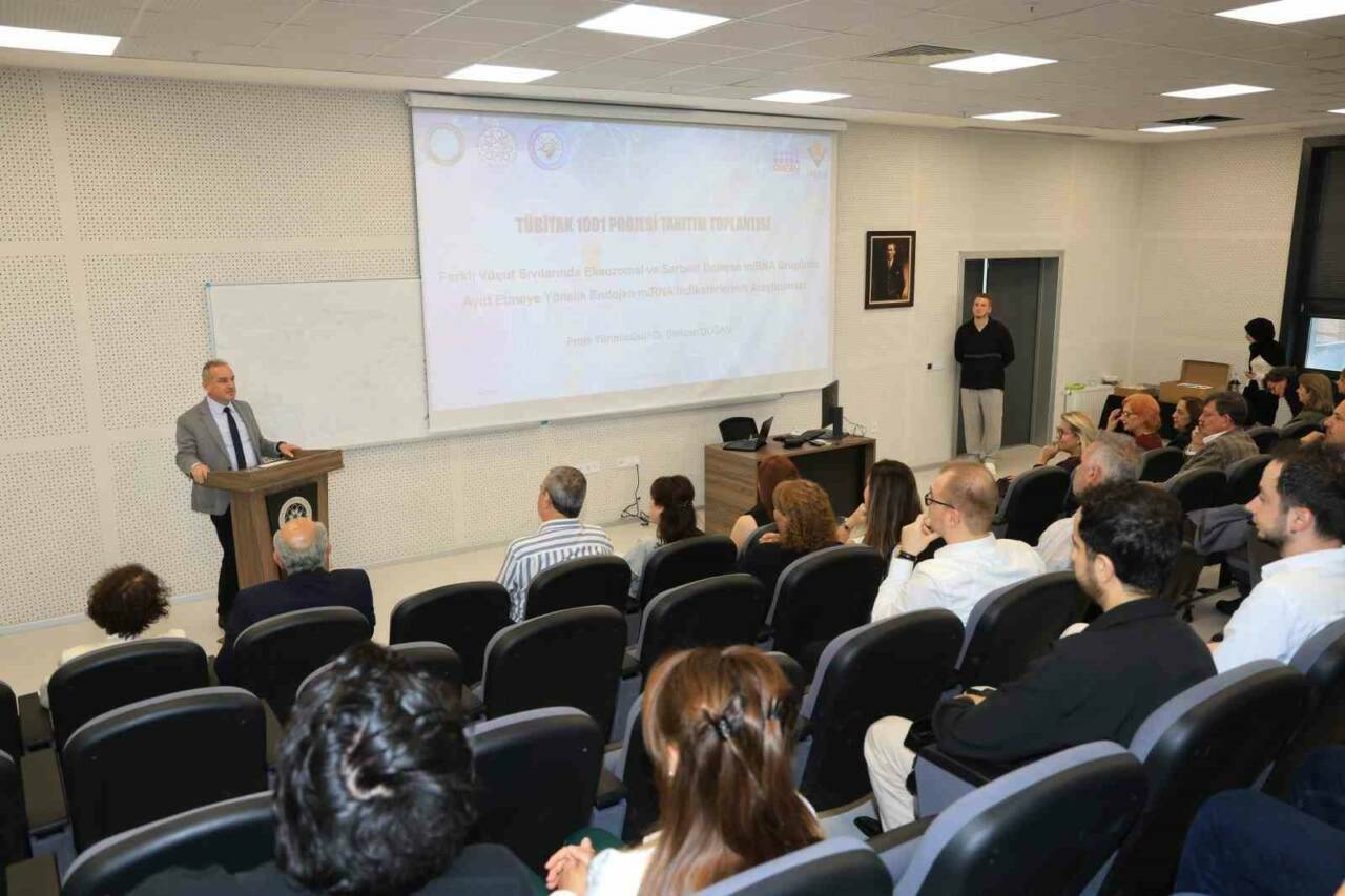 buulu genc arastirmacidan buyuk basari 871e3385011f