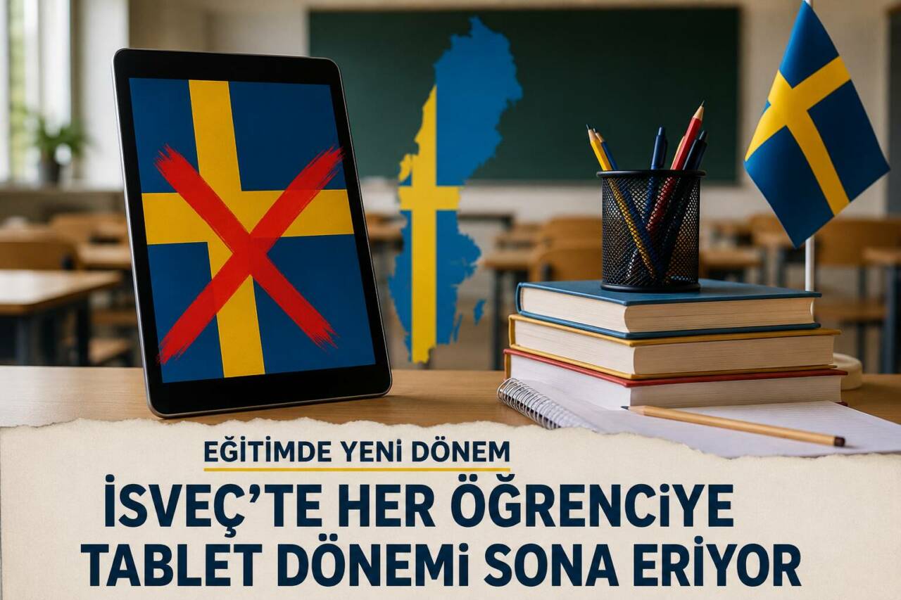 Kitap defter kalem ve gazete 7 chatgpt image 22 may 2026 123550