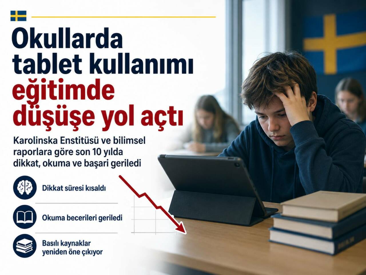 Kitap defter kalem ve gazete 8 chatgpt image 22 may 2026 124234