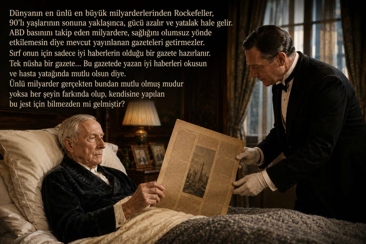 Kitap defter kalem ve gazete 12 chatgpt image 22 may 2026 130903