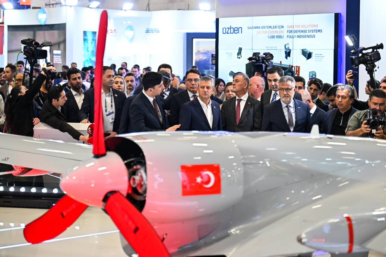 chp genel baskani ozel saha 2026ya ziyaret f035dec1dee1