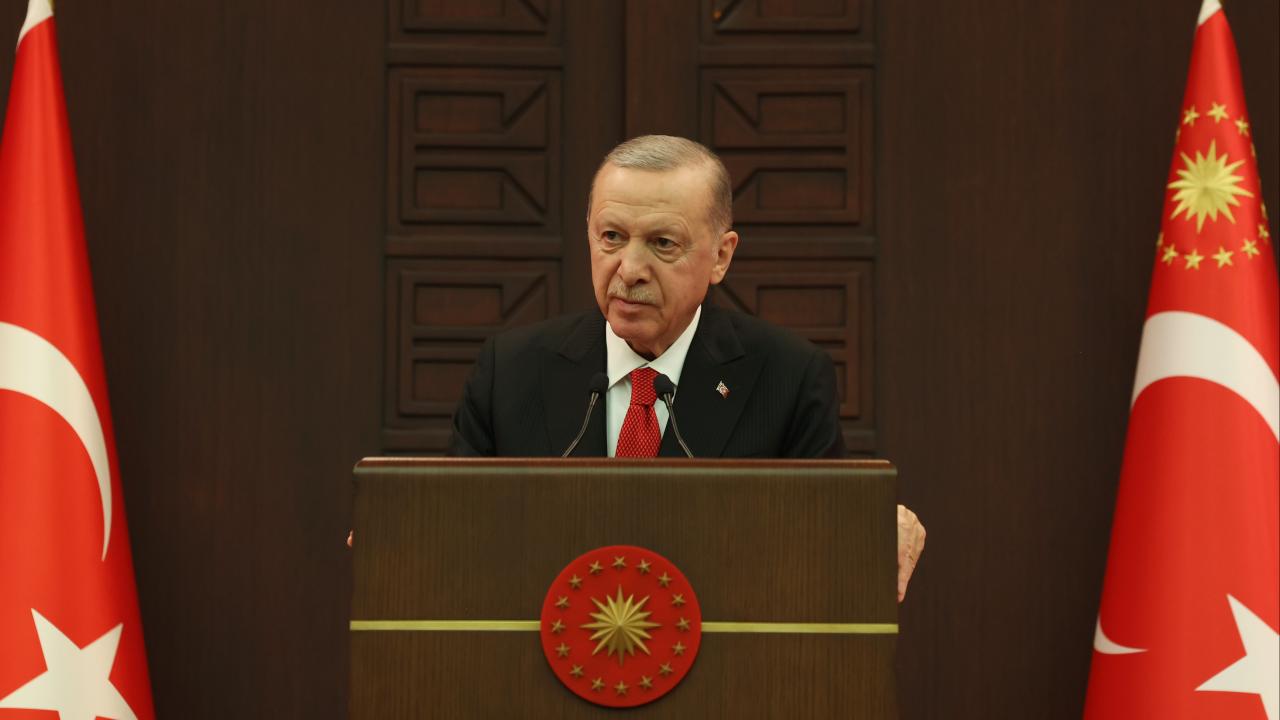 cumhurbaskani erdogandan 19 mayis mesaji cbad07ccccdc