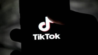 İzmir'de 11 yaşındaki kızının müstehcen görüntülerini TikTok'ta paylaşan anne gözaltına