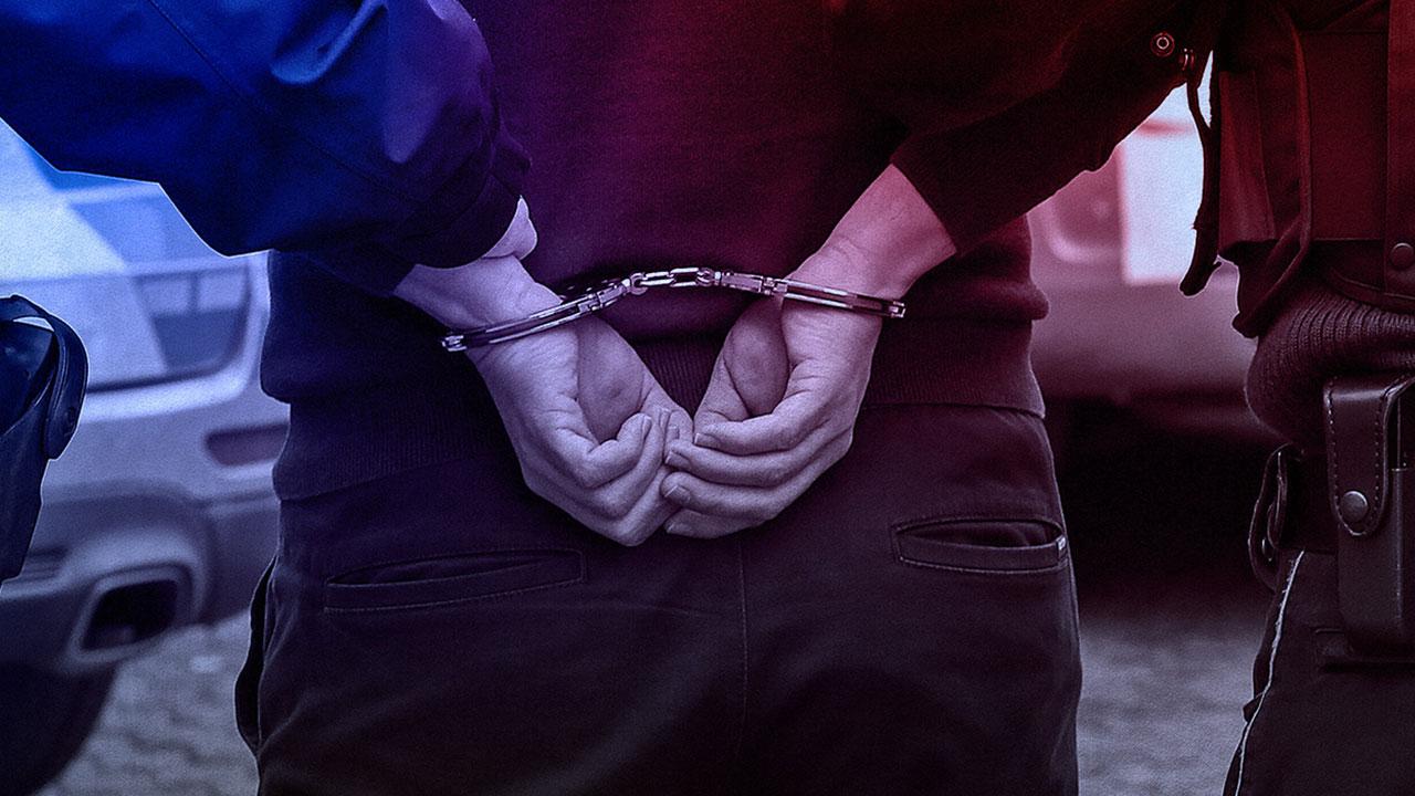 DEAŞ operasyonuna 11 gözaltı 1 deas operasyonuna 11 gozalti 0245d6ecec89