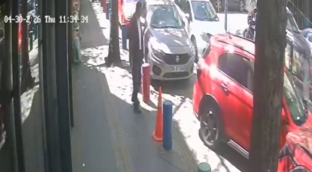 Değnekçilere operasyon: Çok sayıda gözaltı 1 degnekcilere operasyon cok sayida gozalti 30eef120dfb5