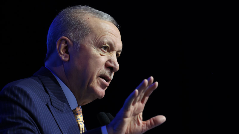 Cumhurbaşkanı Erdoğan: İsrail, insanlığın ortak değerlerini ayaklar altına almaktadır Cumhurbaşkanı Recep Tayyip Erdoğan, Kazakistan basınında "Avrasya'da Barışın Anahtarı: Türk