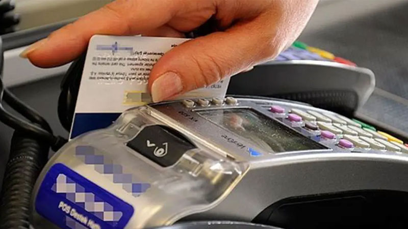 Bugün yürürlüğe girdi: Milyonları ilgilendiriyor! Yeni Nesil Ödeme Kaydedici Cihazlar'dan E-Belge düzenlenmesine ilişkin usul ve