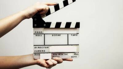 79. Cannes Film Festivali'nde, Kültür ve Turizm Bakanlığı Sinema Genel