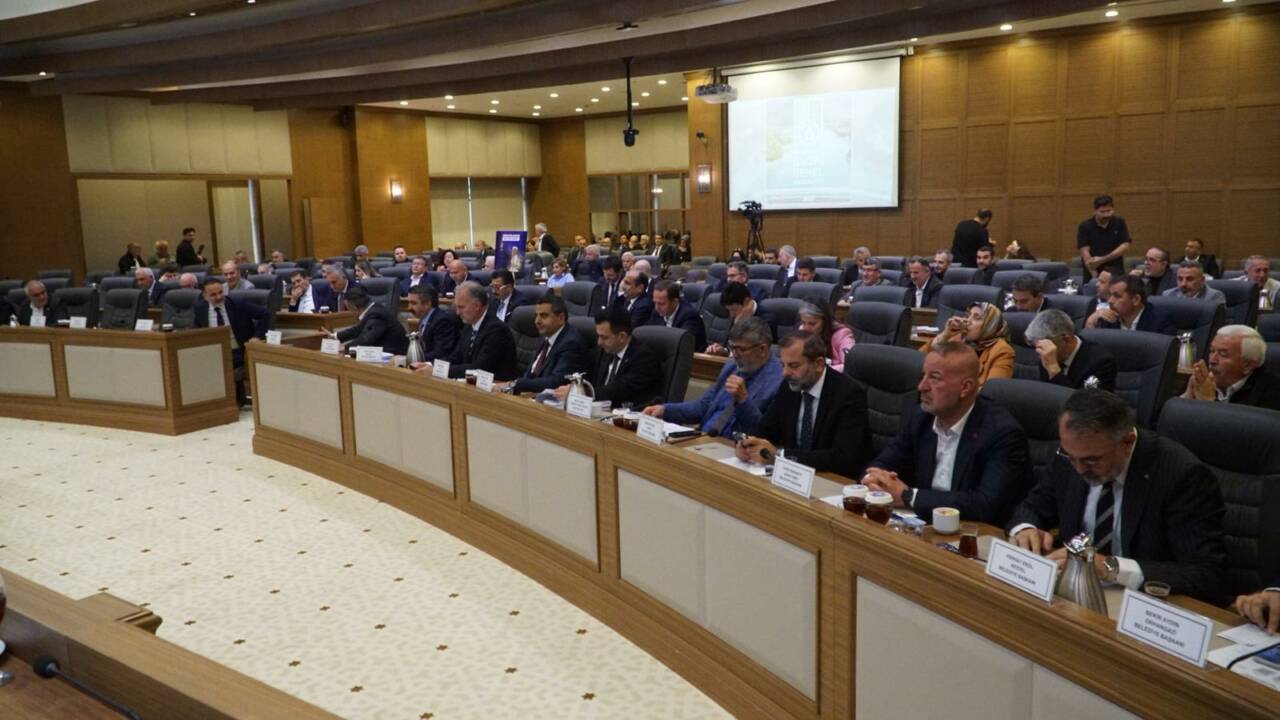 Bursa için kritik kararlar! Dev krediye onay... 2 eda3cdbd 61c3 44e7 90e6 579a08167431