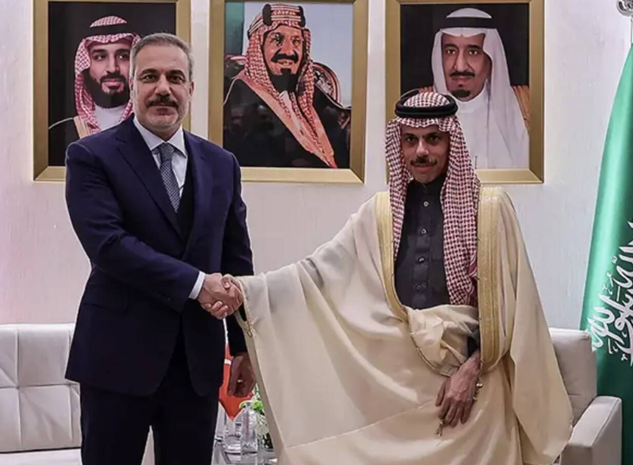 Suudi Arabistan vizesi kalkıyor mu? 1 ekran resmi 2026 05 05 180630