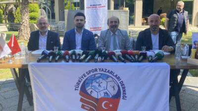 Başkan Enes Çelik, bir yabancı oyuncuyla anlaştıklarını, iki futbolcuyla da