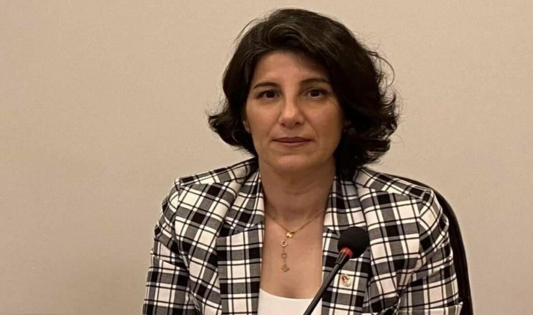 Bursa Veteriner Hekimler Odası, son günlerde kamuoyuna yansıyan Raksharab marka