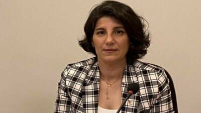 Bursa Veteriner Hekimler Odası, son günlerde kamuoyuna yansıyan Raksharab marka