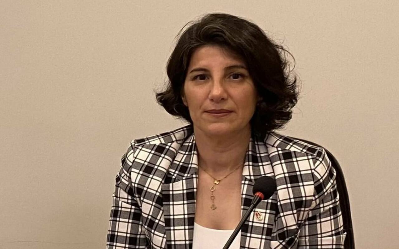 Bursa Veteriner Hekimler Odası'ndan kuduz aşısı iddialarıyla ilgili açıklama 1 ekran resmi 2026 05 07 124947
